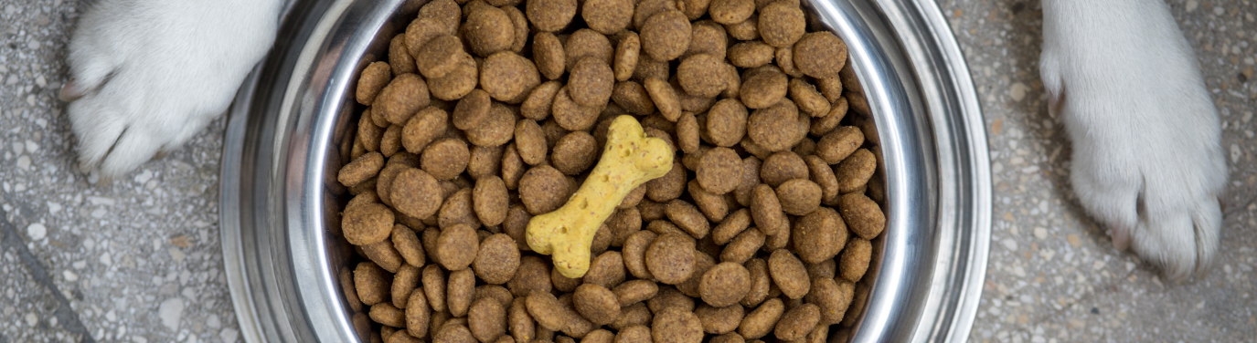 granule